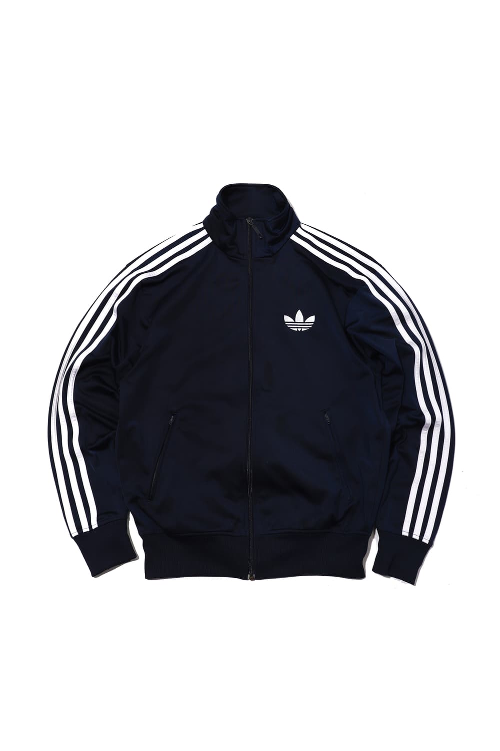 ADIDAS ADI FIREBRID TT 파이버드 트랙탑 size 90 상품이미지1