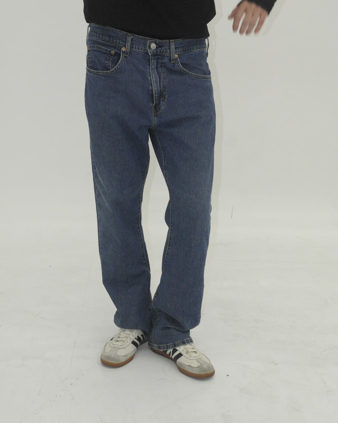 [Levi’s 517 W34 L30] 상품이미지7