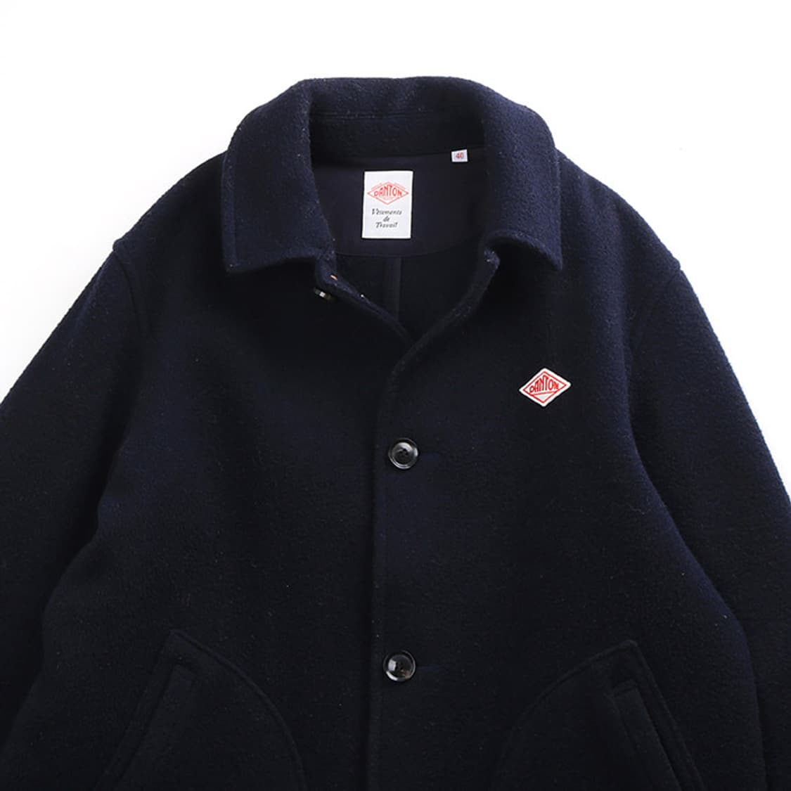 DANTON 상품이미지3