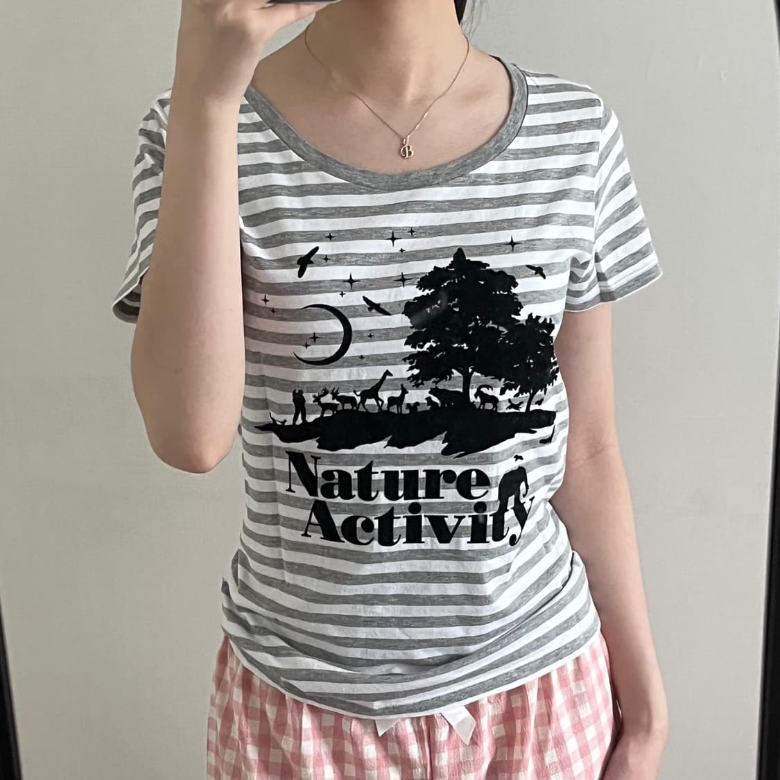 t-shirt 상품이미지1