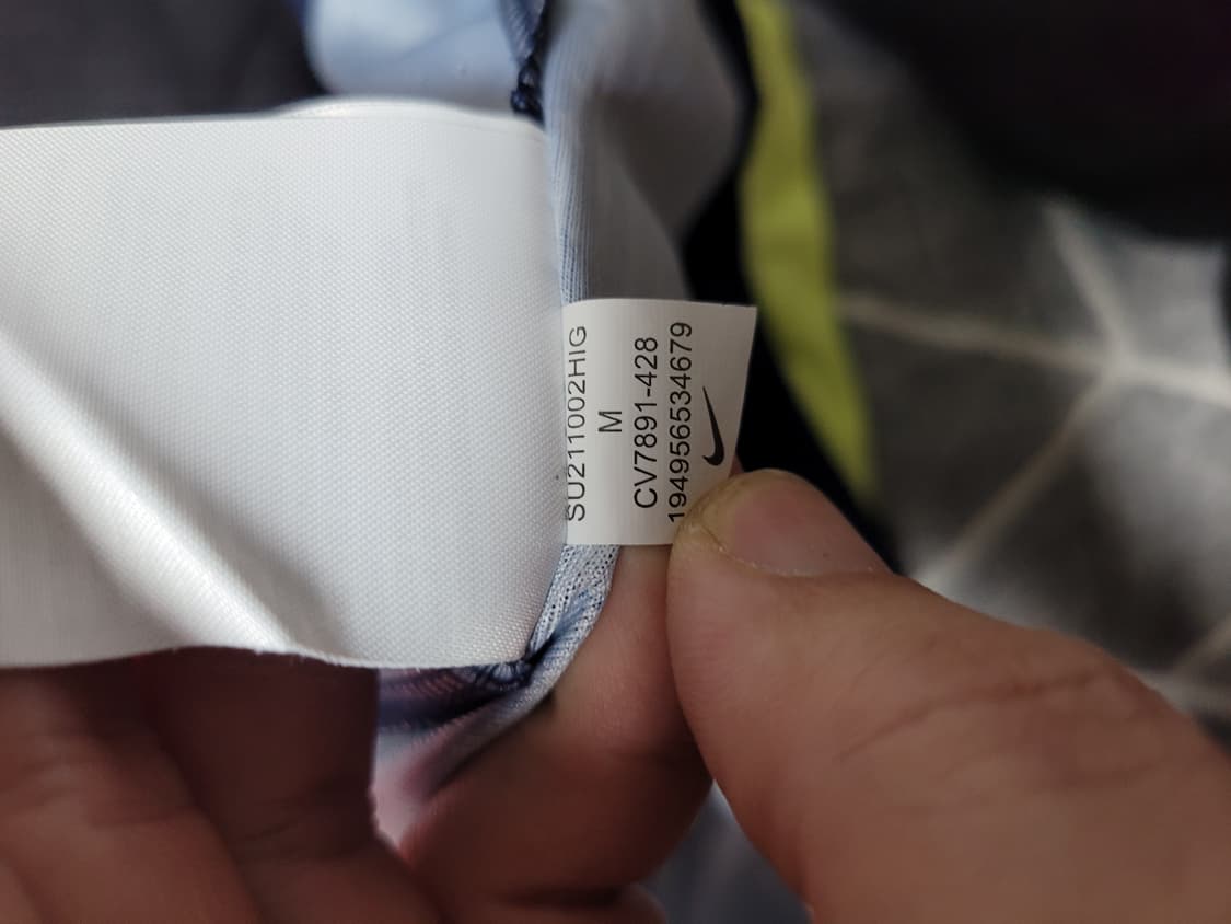 가슴50) 24 25 이강인 파리생제르망 유니폼 상품이미지7