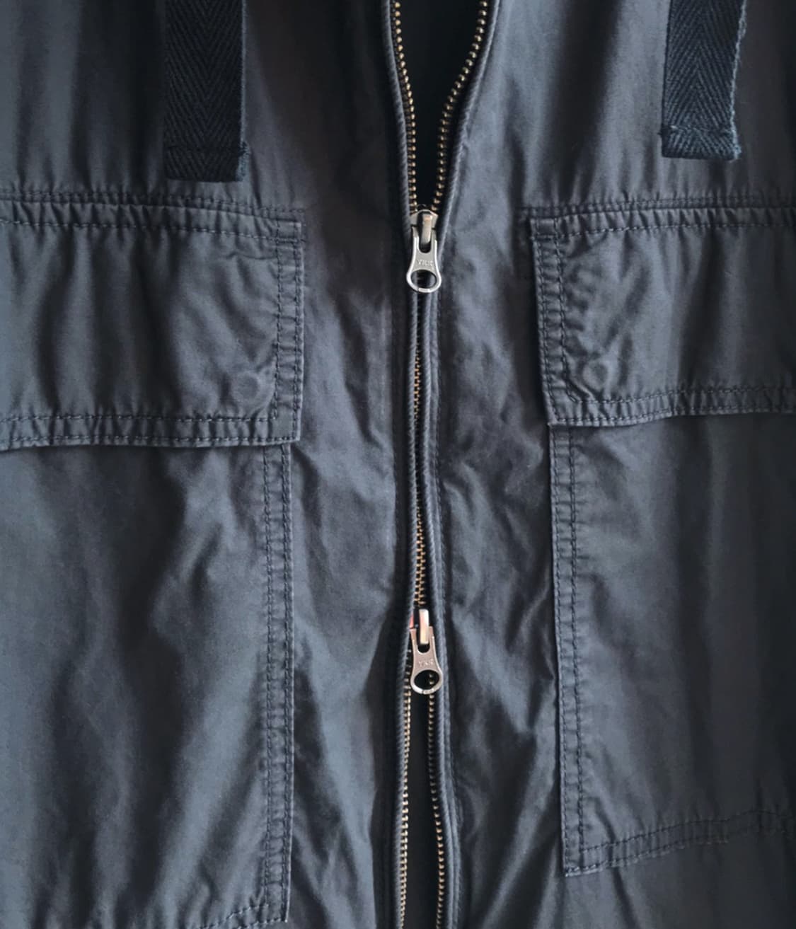 BEAMS 상품이미지3