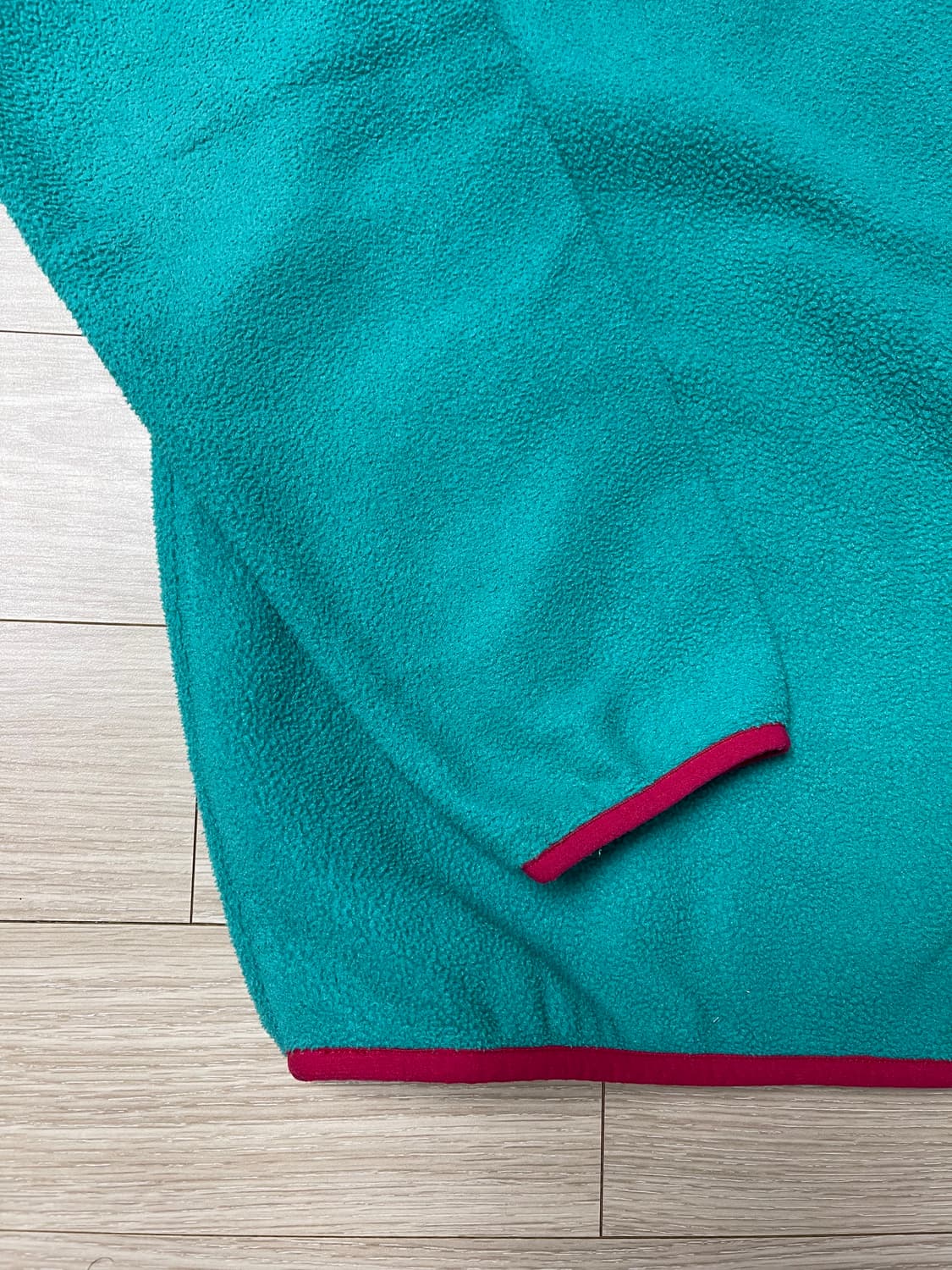 파타고니아 신칠라 라이트웨이트 우먼즈 상품이미지6