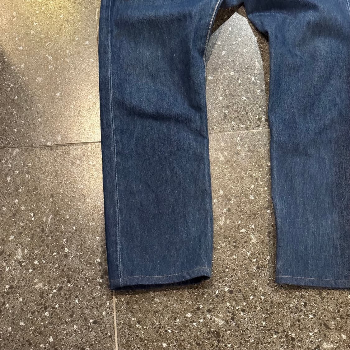 리바이스 501xx 30-31 상품이미지5