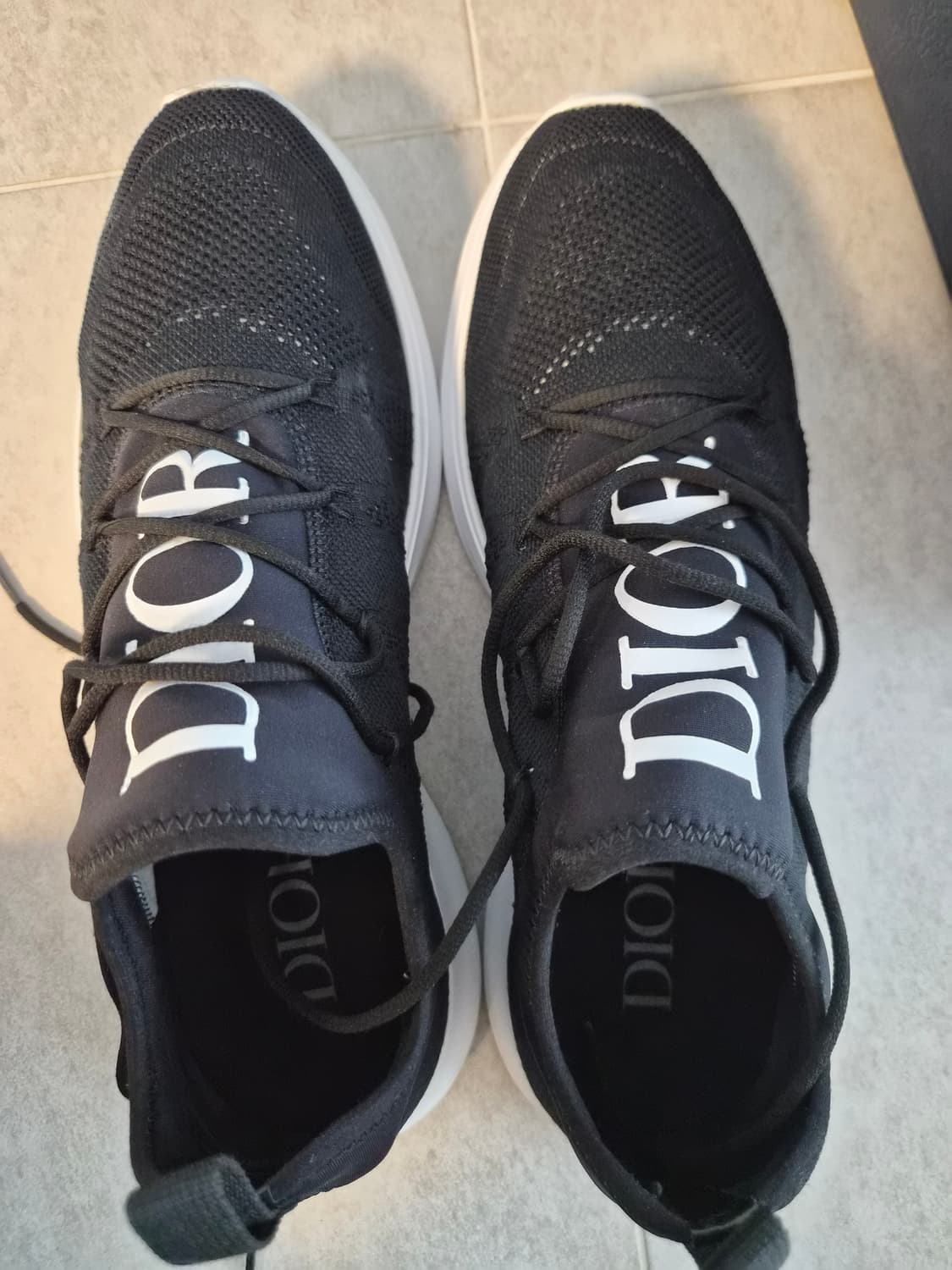 디올 상품이미지6