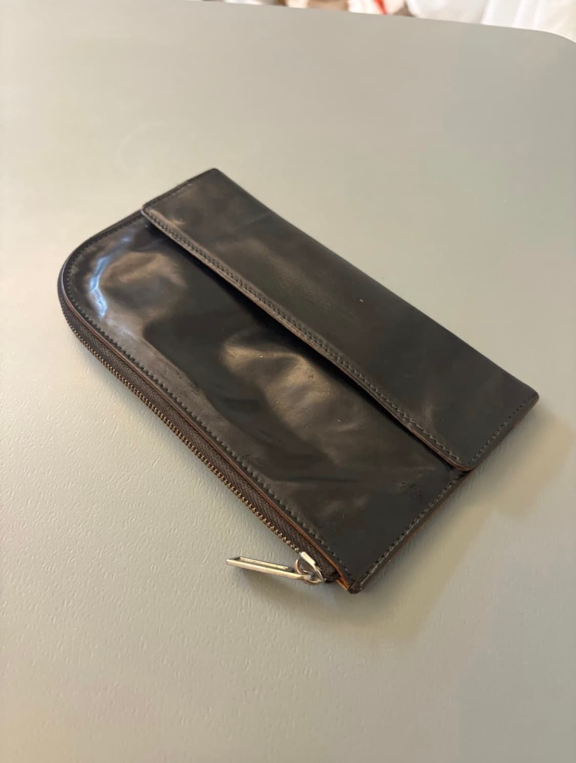 Rick owens 파우치 상품이미지1