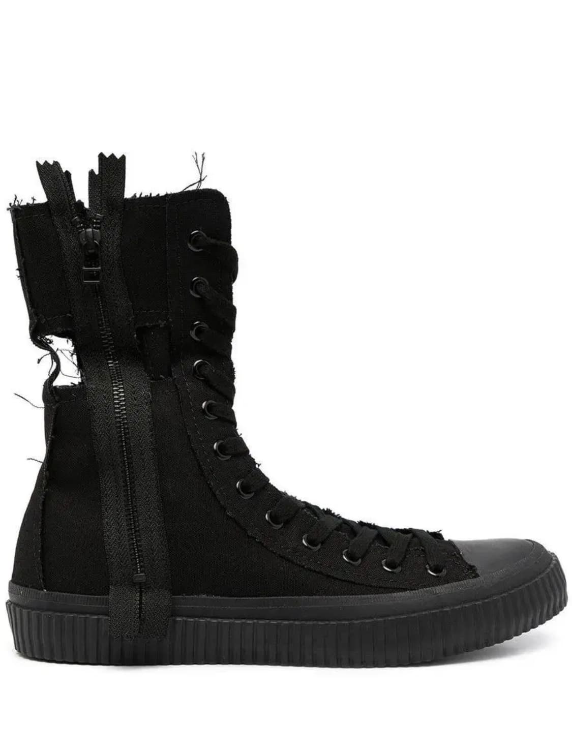 Yohji yamamoto pour homme sneaker 상품이미지1