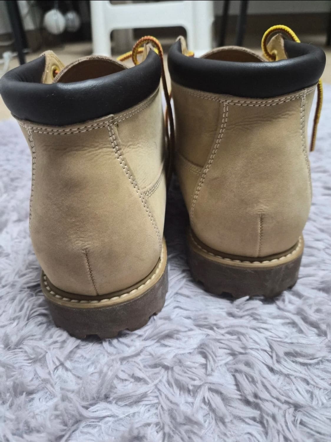 로버스 워커 상품이미지2