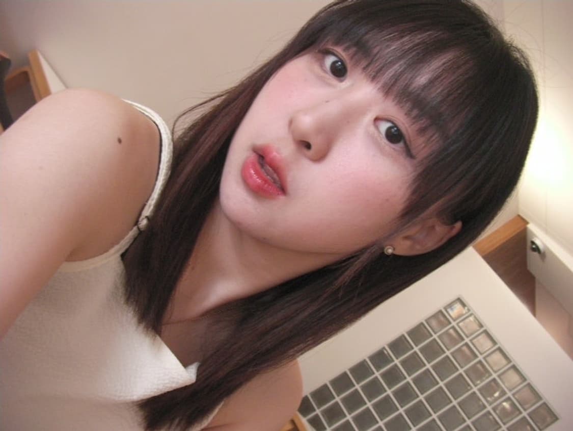 Sanyo Xacti 산요작티 HD700(작례 O) 상품이미지9