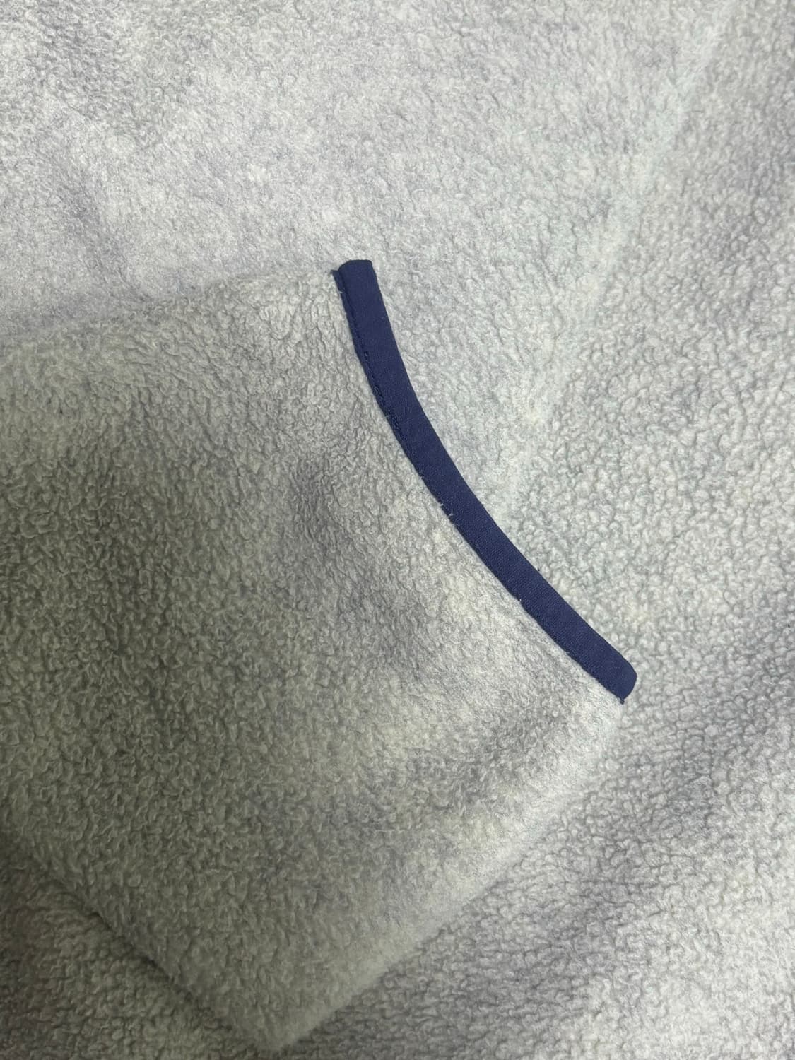 파타고니아 신칠라 오트밀 풀오버 맨즈L 상품이미지2