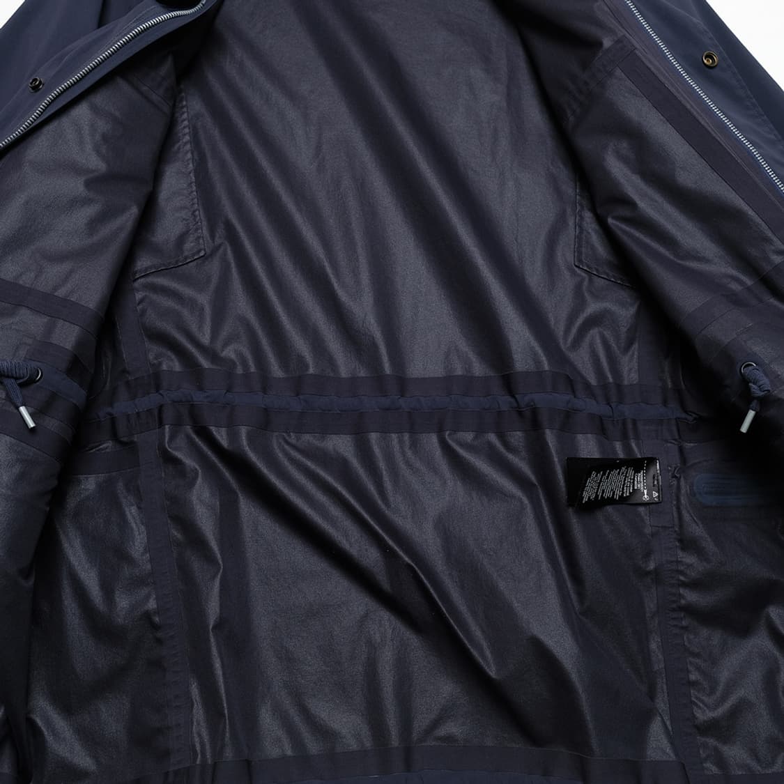 3 layer fabric field jacket 상품이미지9