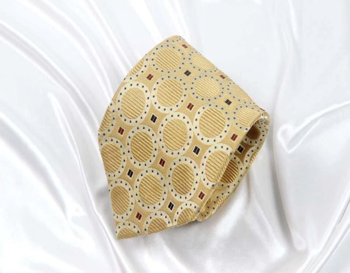 바코 9cm A등급 남자 명품 넥타이 상품이미지1