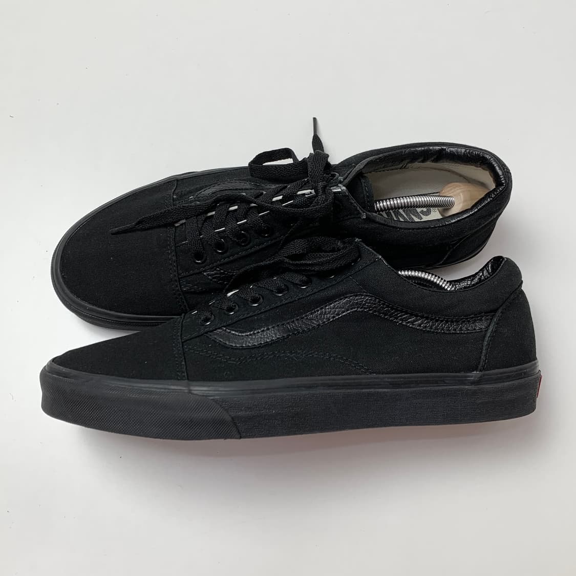 반스 올드스쿨 290 상품이미지1