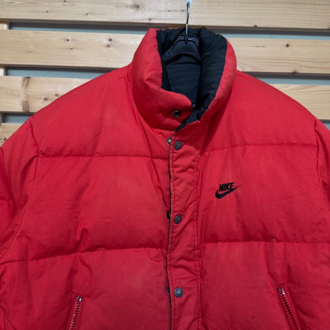 나이키 패딩 상품이미지6