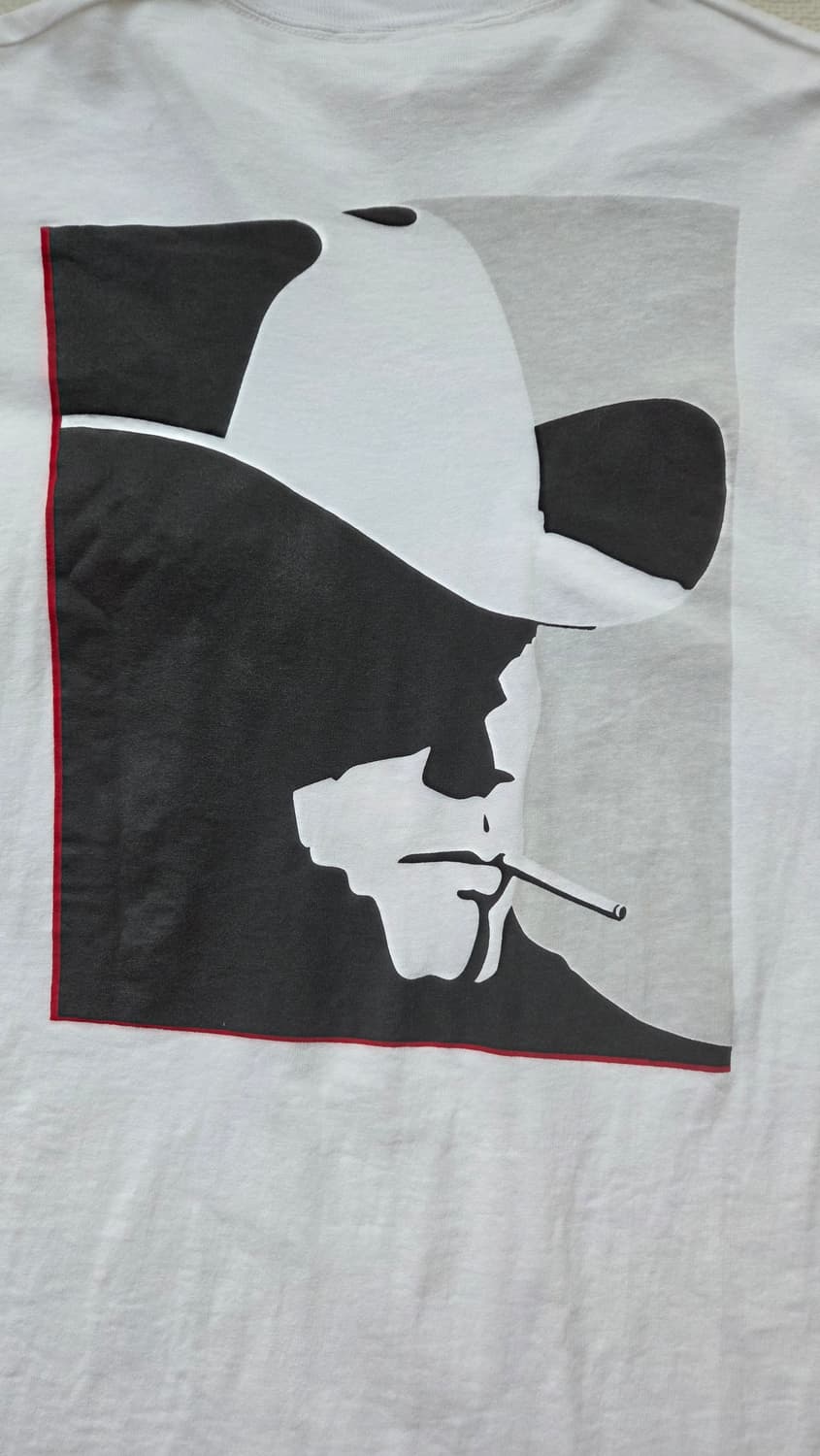 [XL] 90s Marlboro Wild West Collection 상품이미지2