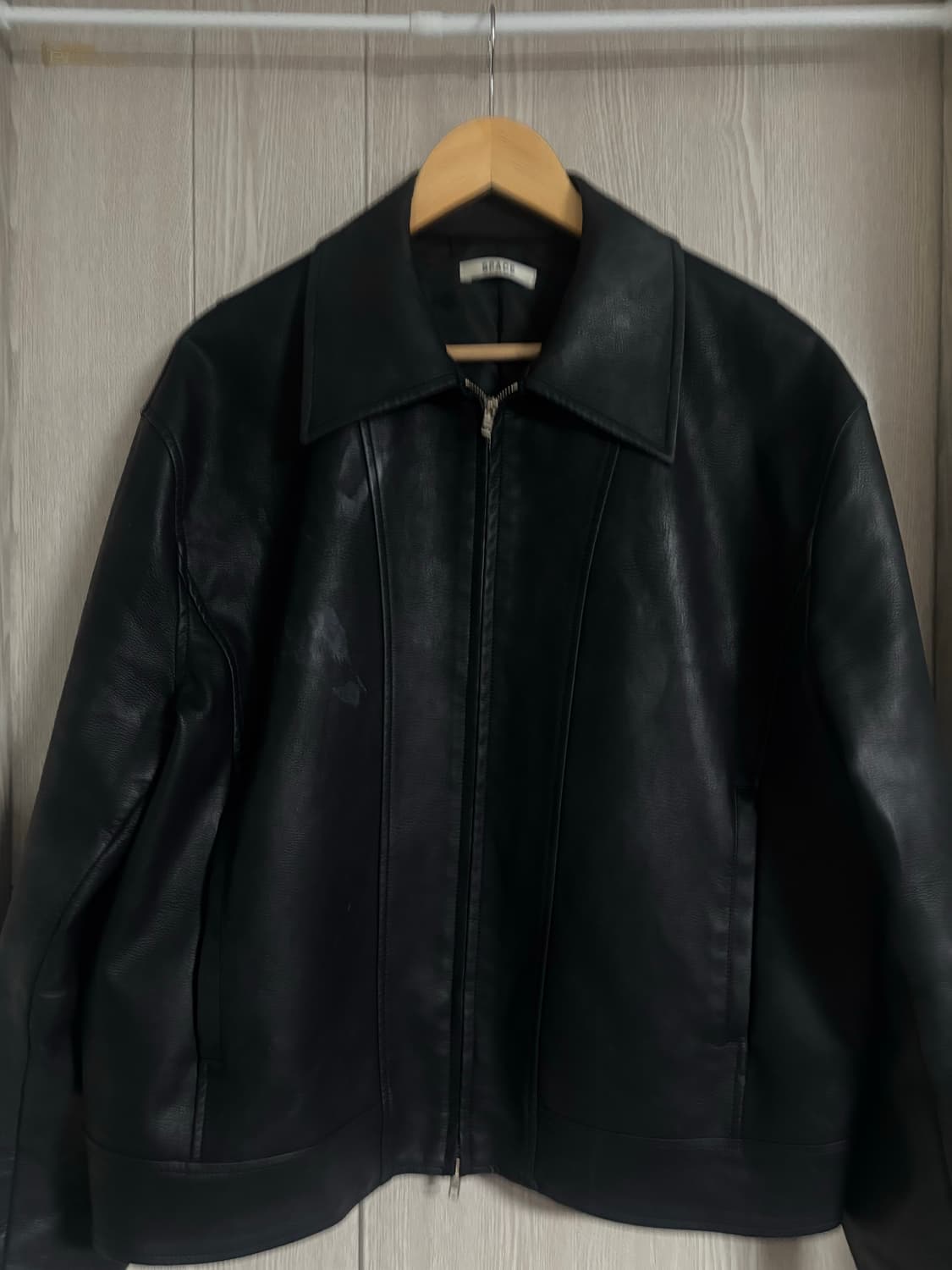 ✨자라 토글 자켓, 일괄 판매합니다✨ 상품이미지9