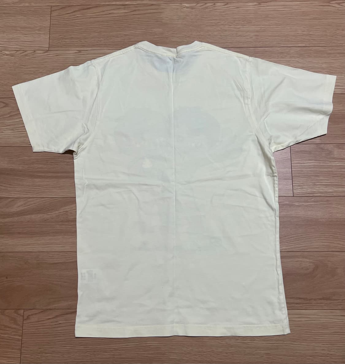 Pam 티셔츠 상품이미지2