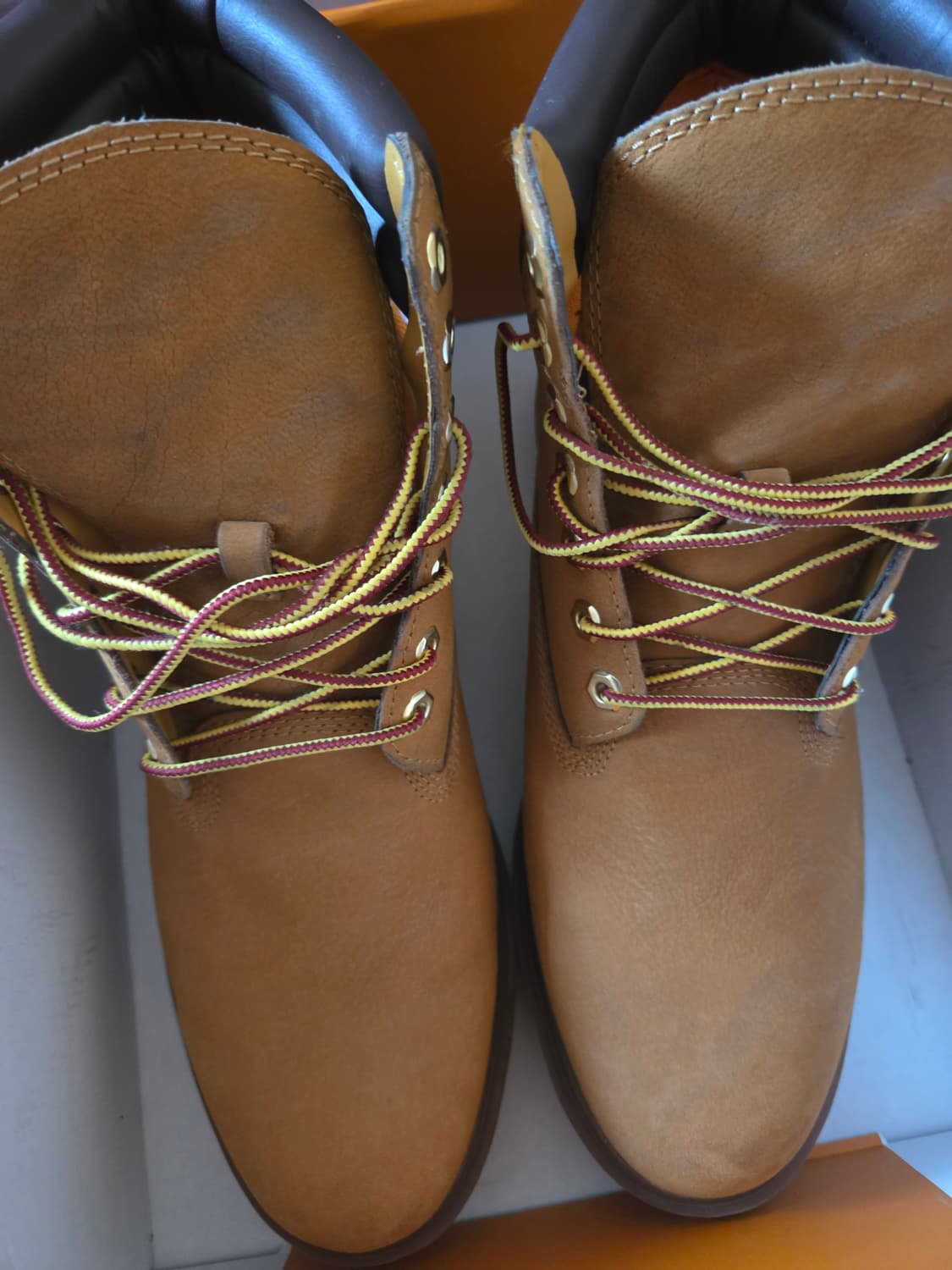 팀버랜드 280  상품이미지1