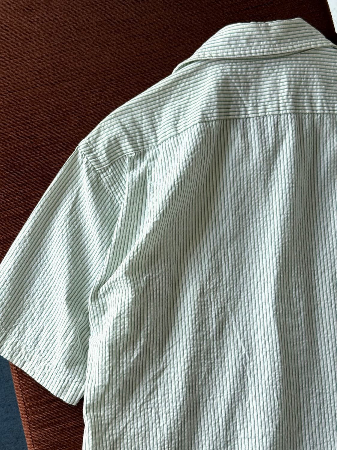 DUNLOP  상품이미지6