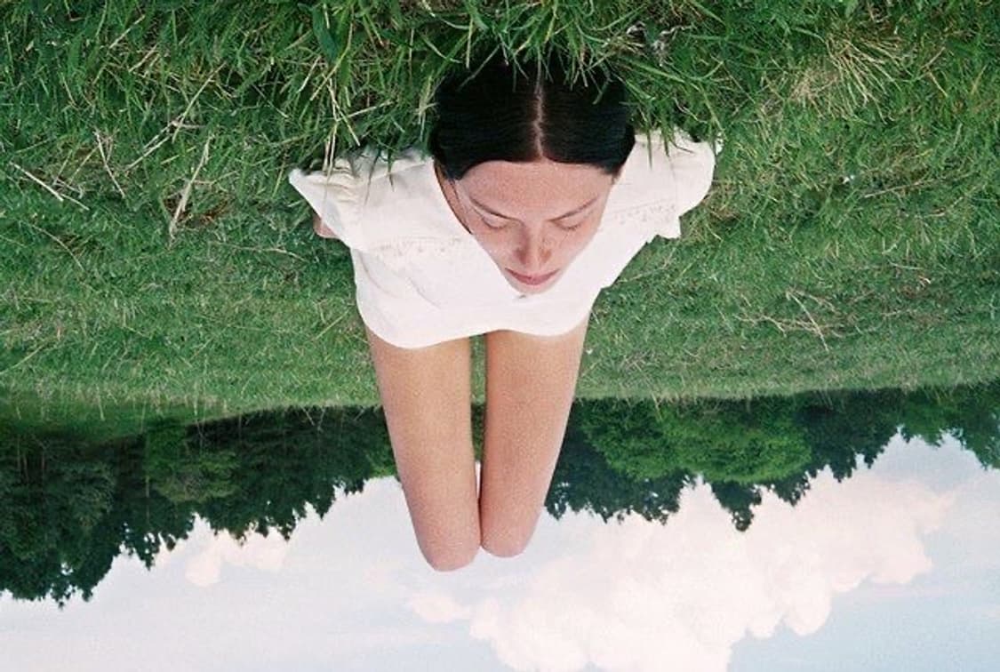 Sale sale sale @ 상품이미지1