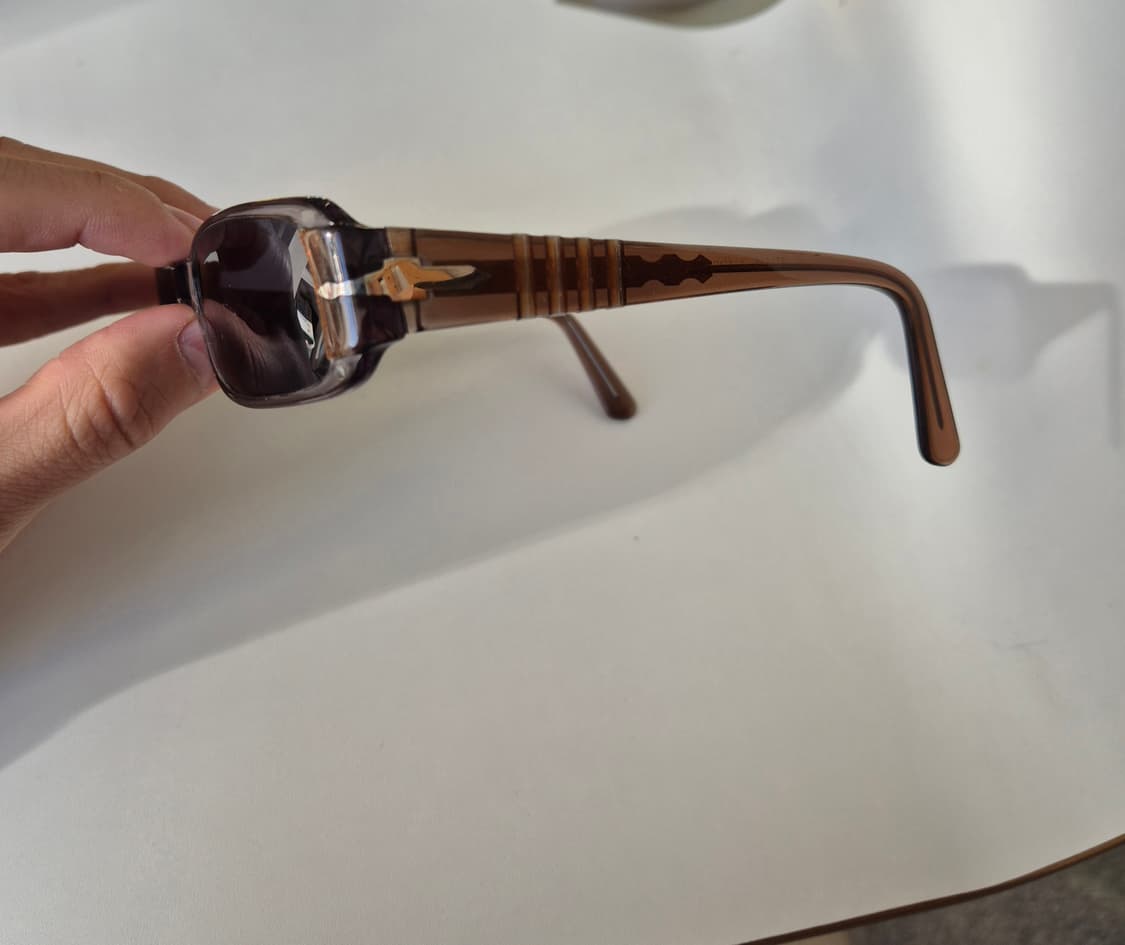 persol 페르솔 선글라스 상품이미지2
