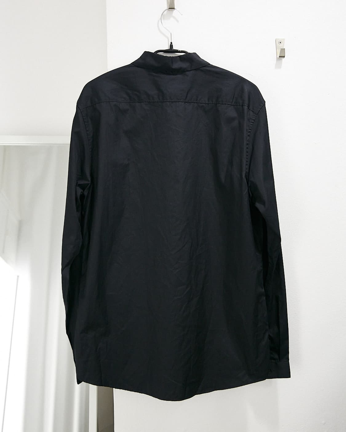 Christopher Kane Shirts 상품이미지4