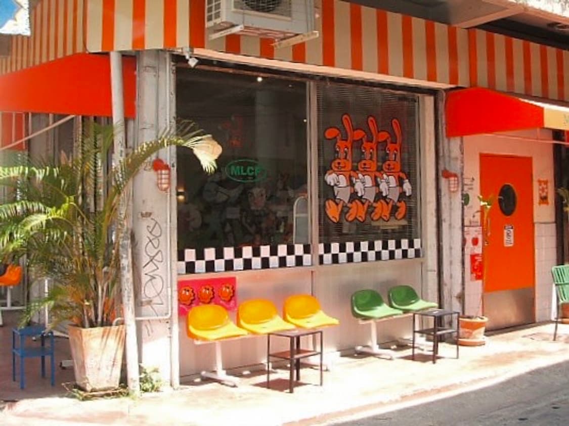 후지필름 파인픽스 f455 상품이미지5