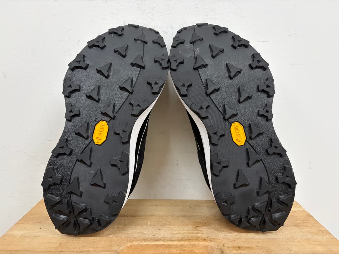 내셔널지오그래픽 여성 운동화 235 상품이미지7