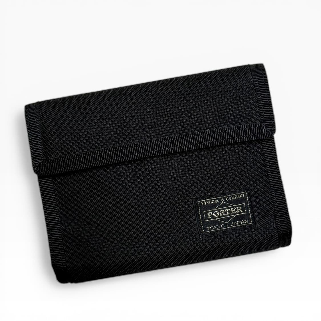 포터(PORTER) 6공 다이어리 상품이미지1