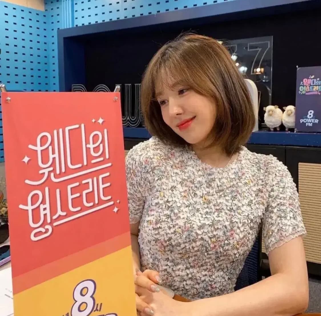 마가린핑거스 7피스 일괄 상품이미지5