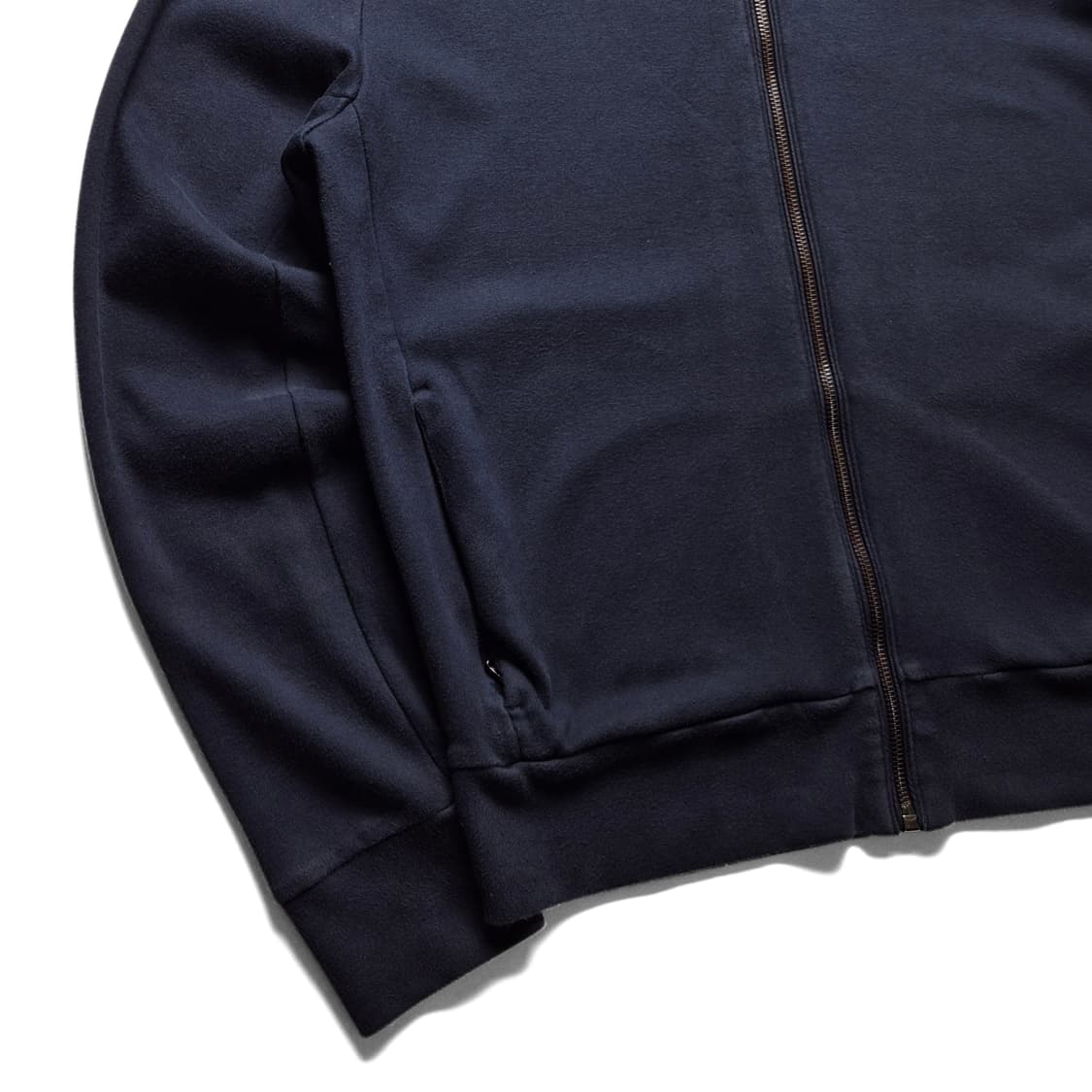 [L] 폴로 랄프로렌 후드집업 상품이미지3