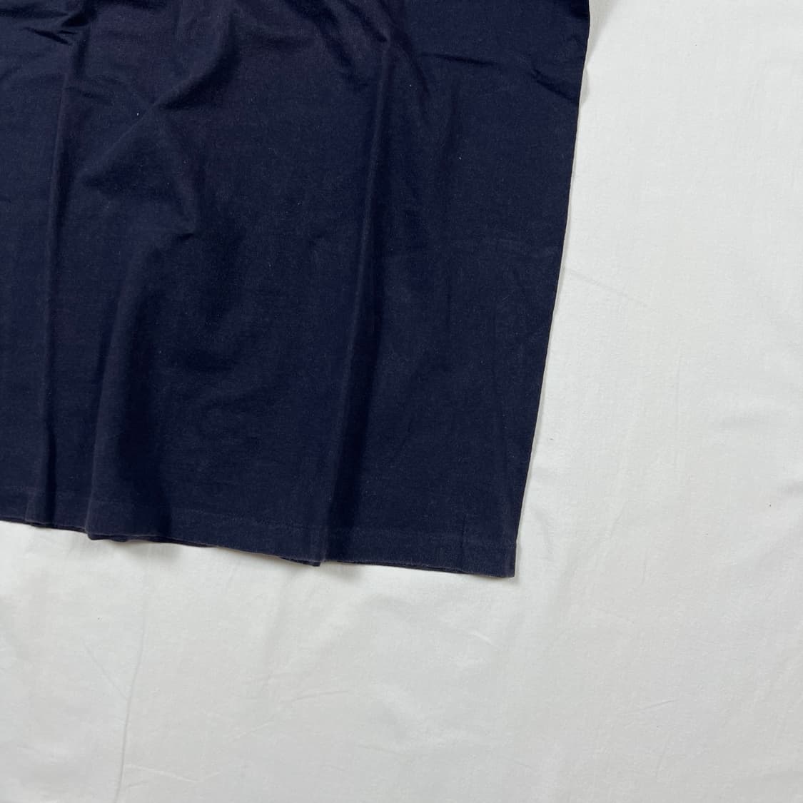 90‘s 99년도 슈프림 supreme clientele 반팔티 상품이미지4