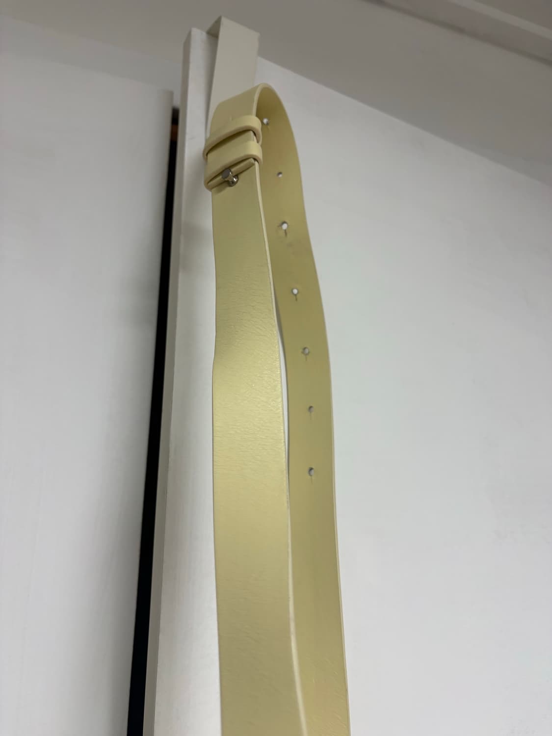 COS 레더백 상품이미지3