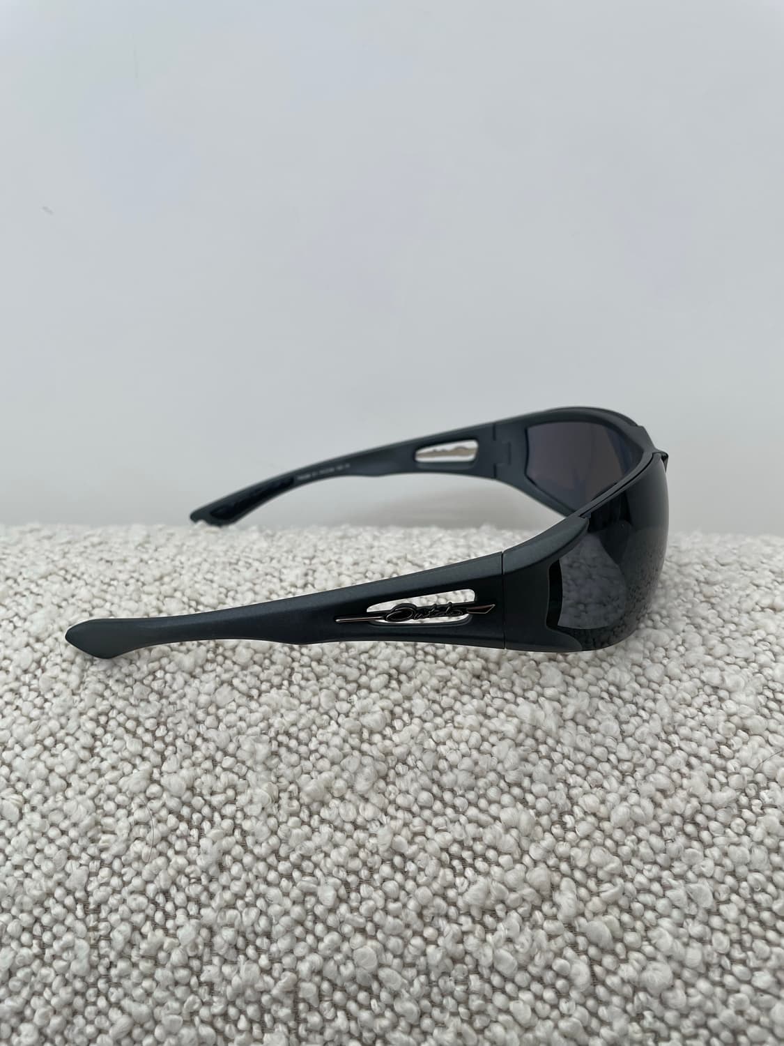 빈티지 스포츠 선글라스 상품이미지4