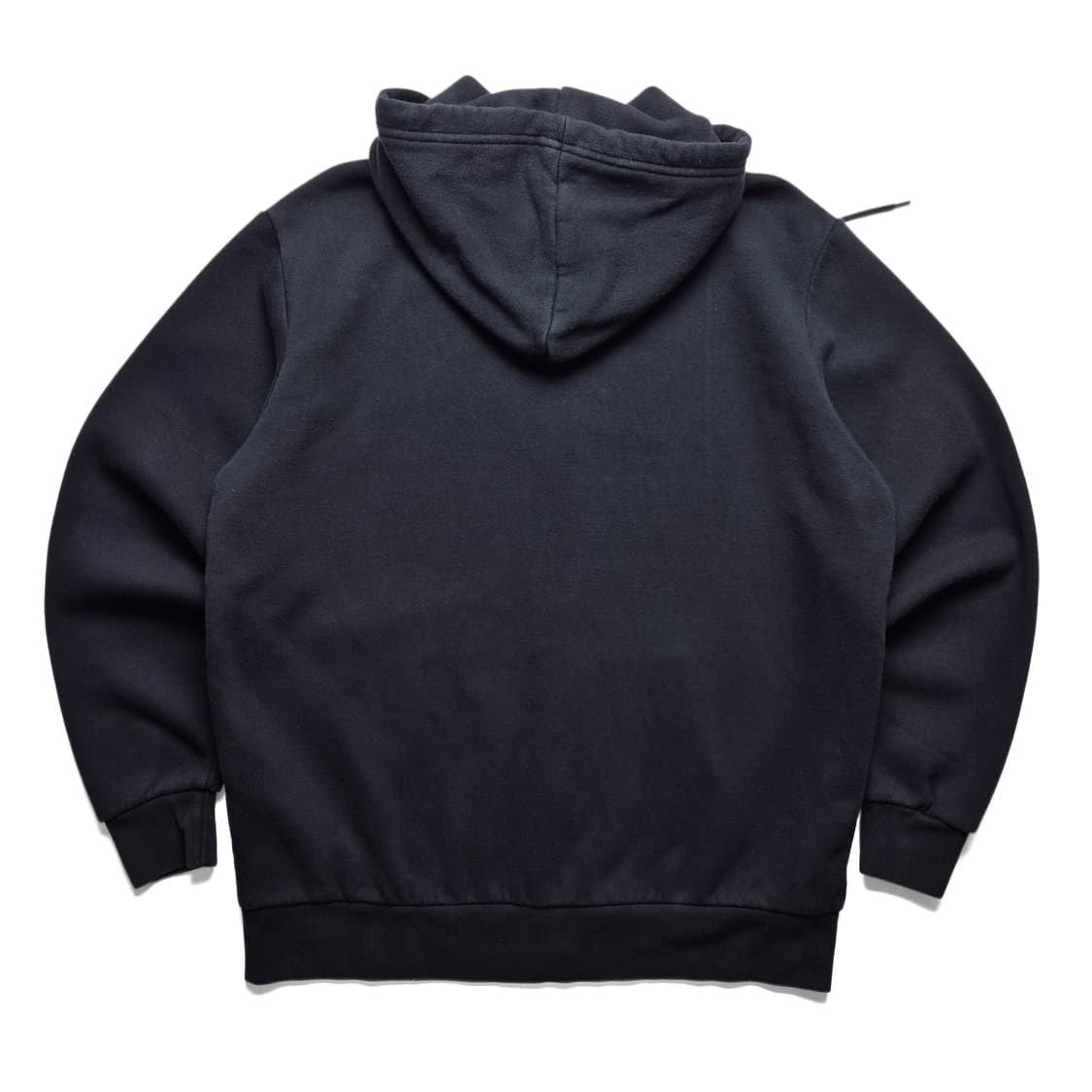 [L] 리바이스 아치로고 후드집업 상품이미지7