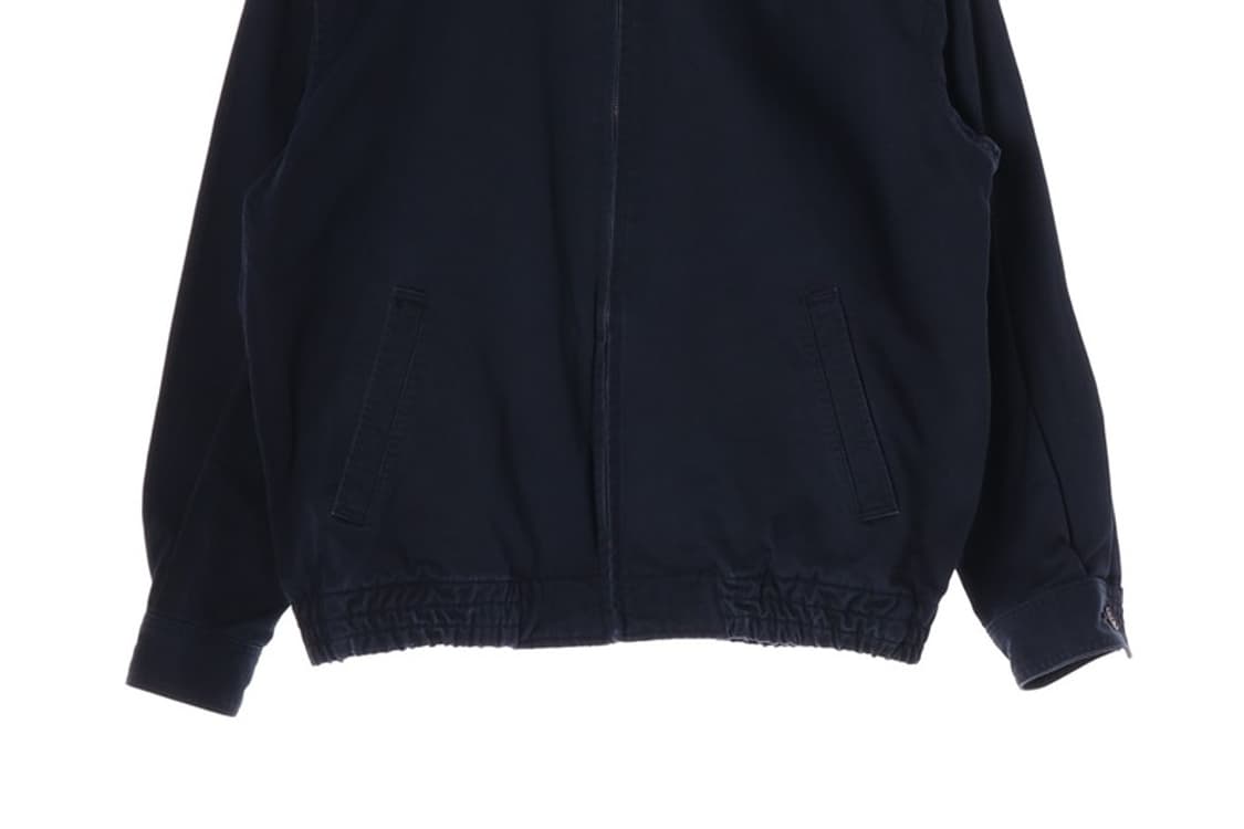 CFLINE BASIC CLOTH 코튼 자켓 F 상품이미지5