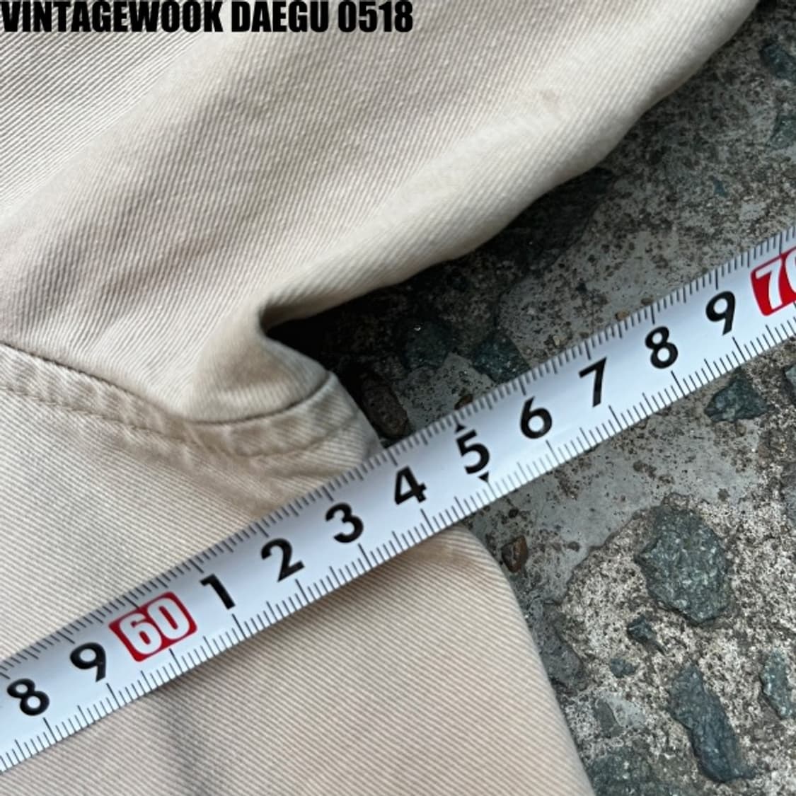 두산 폴로 스윙탑 상품이미지7