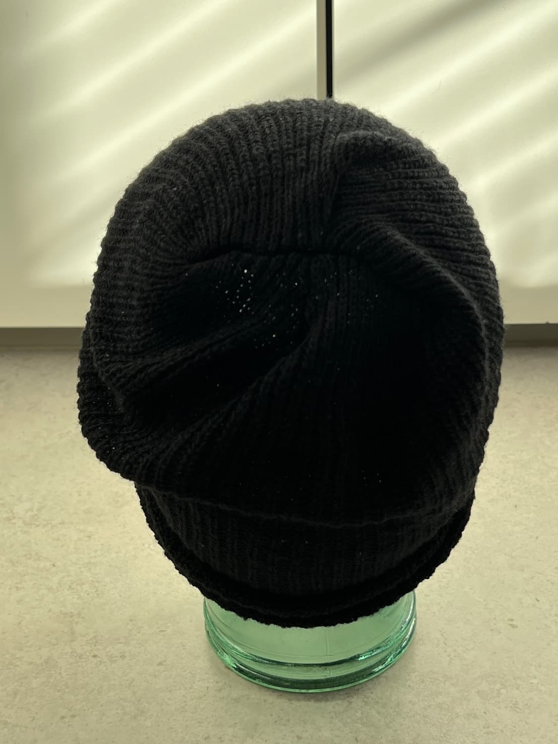 빈티지 90s 퍼블릭 에너미 비니 상품이미지5