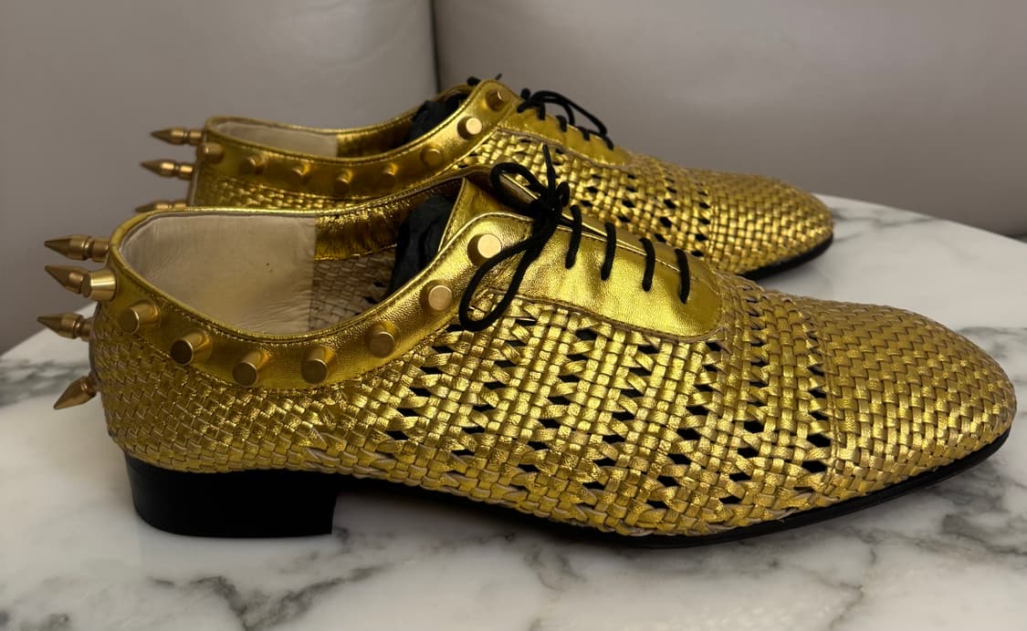 gucci 로퍼 상품이미지2