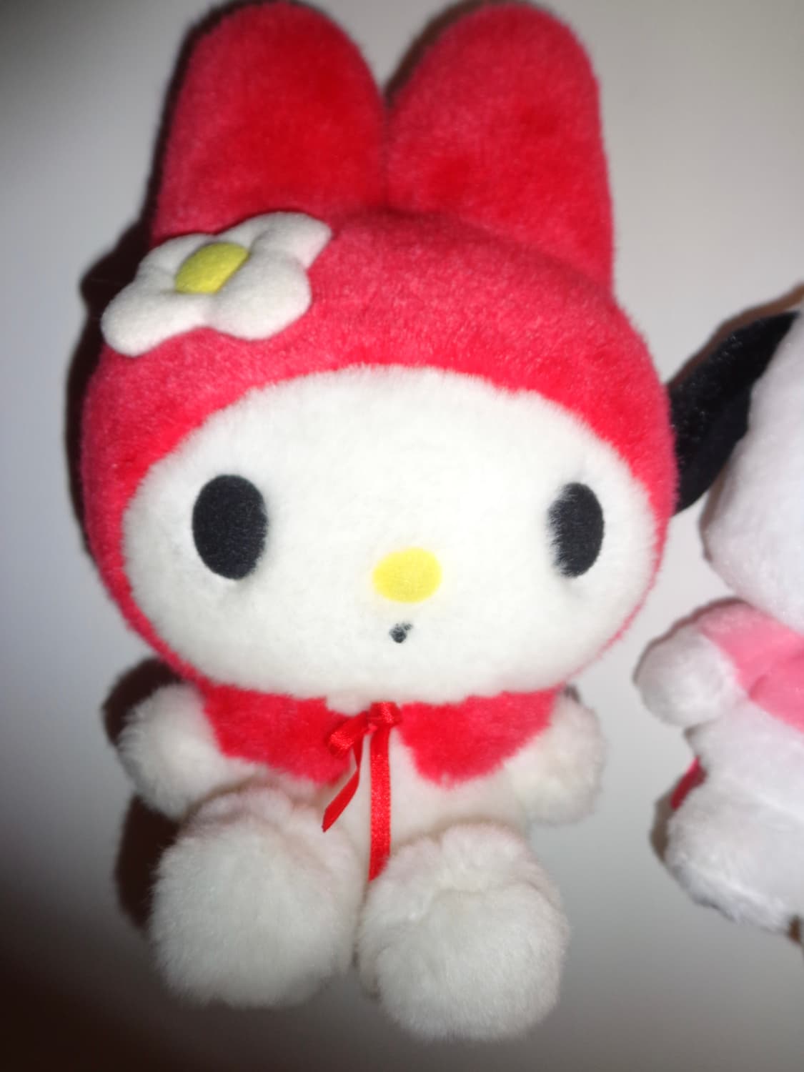 고전 마이멜로디 상품이미지1