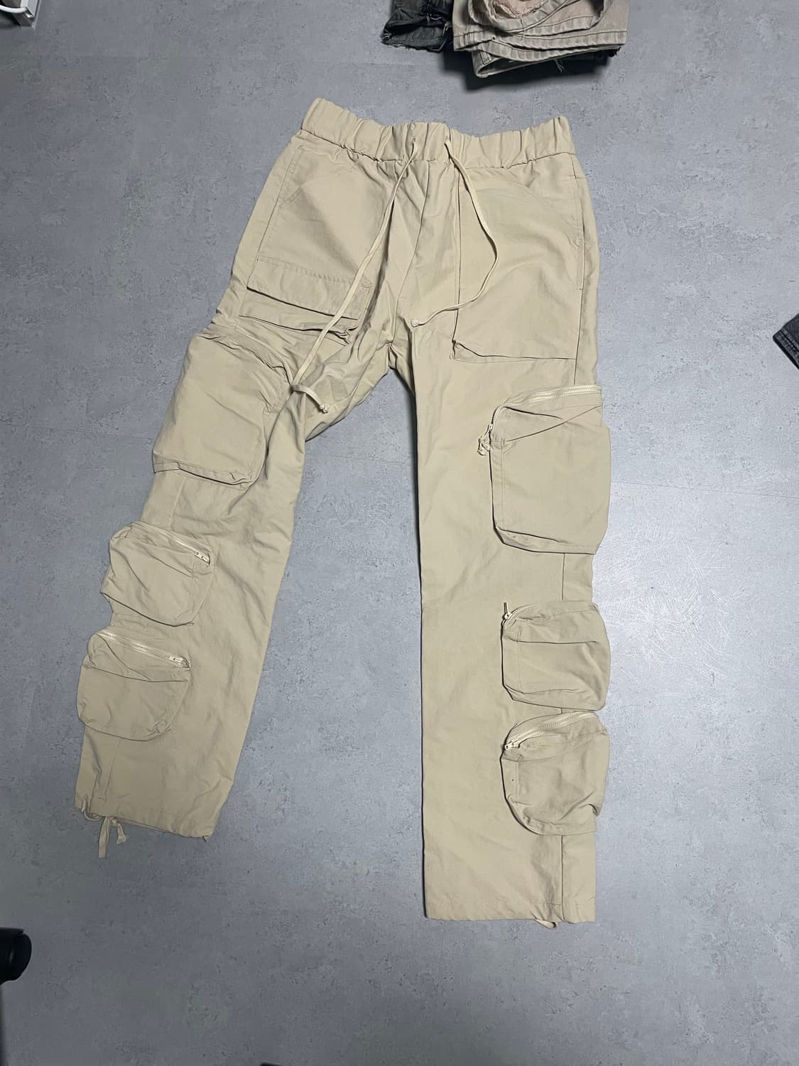 후이즈자코브 XL 상품이미지1