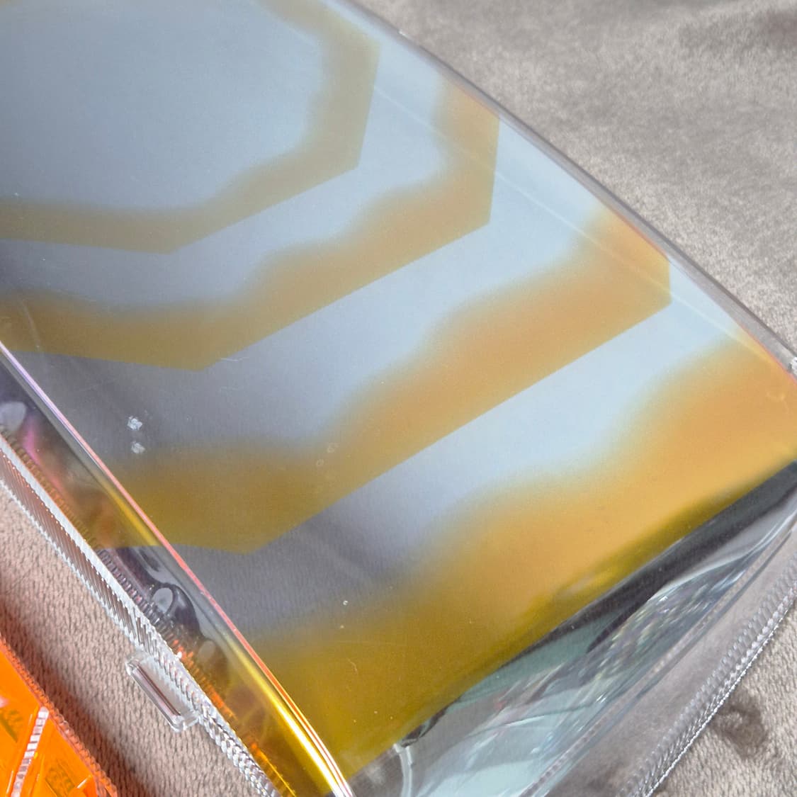 에반게리온 초호기 파칭코 패널 상품이미지2