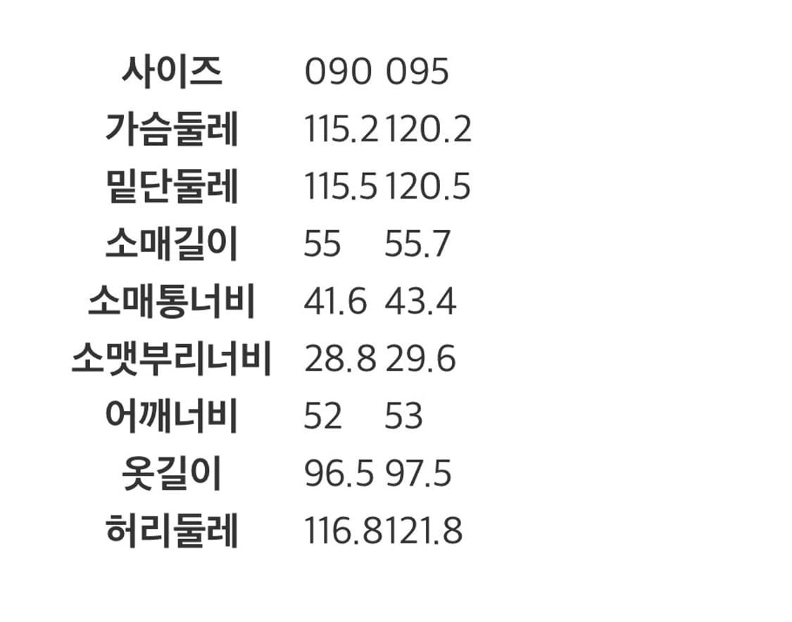 울 100% 빈폴 떡볶이 코트 / 빈폴 하버 더플코트 / 빈폴 코트 상품이미지5