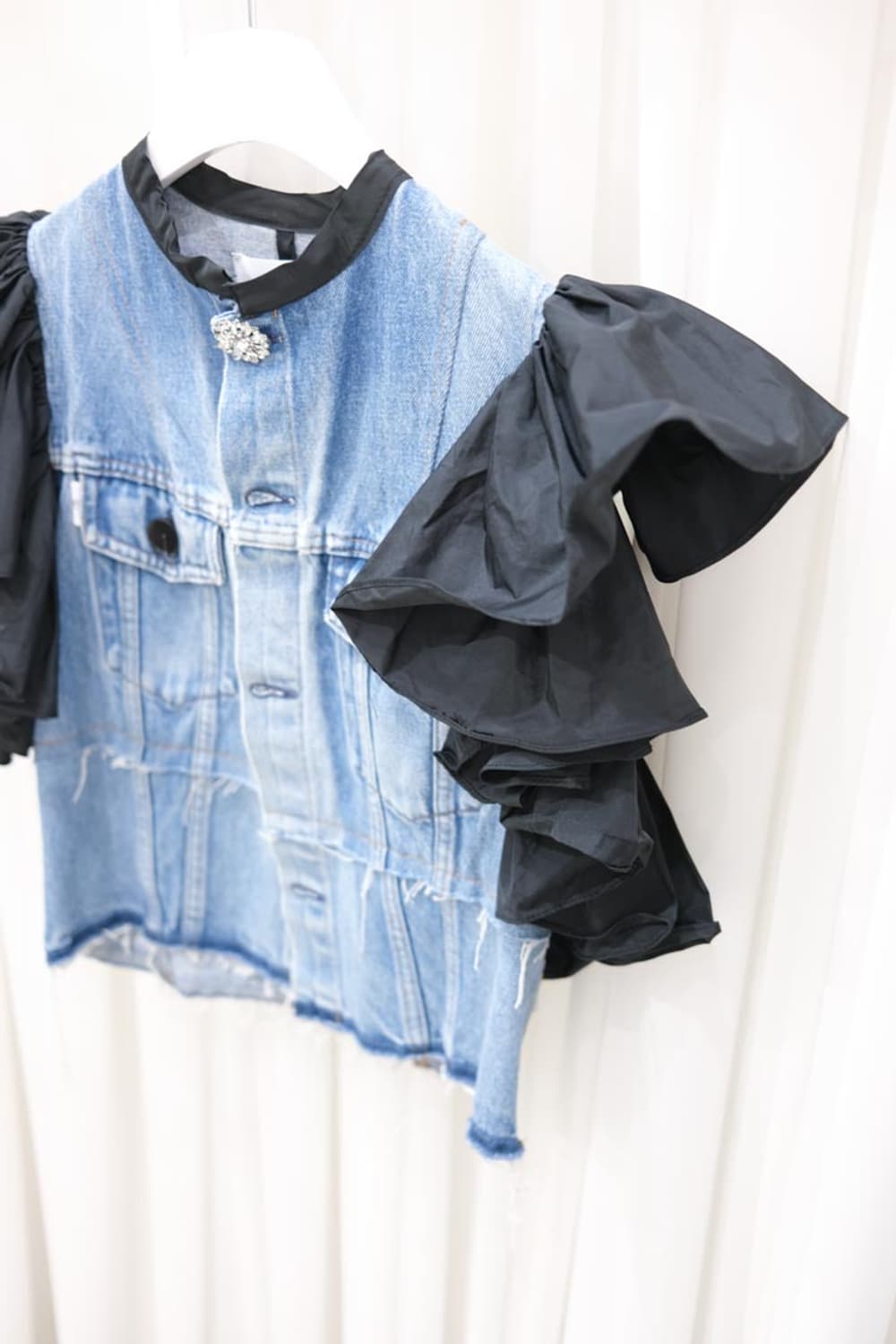 AZ Factory x Lutz Huelle 상품이미지4