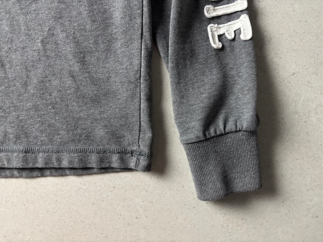 아베크롬비 롱슬리브 상품이미지5