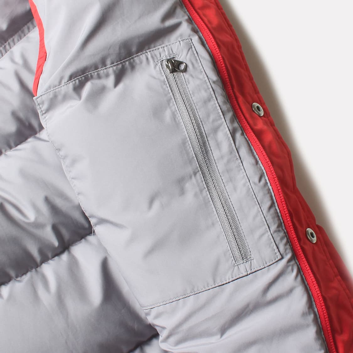 파타고니아 패딩베스트_2701 상품이미지8