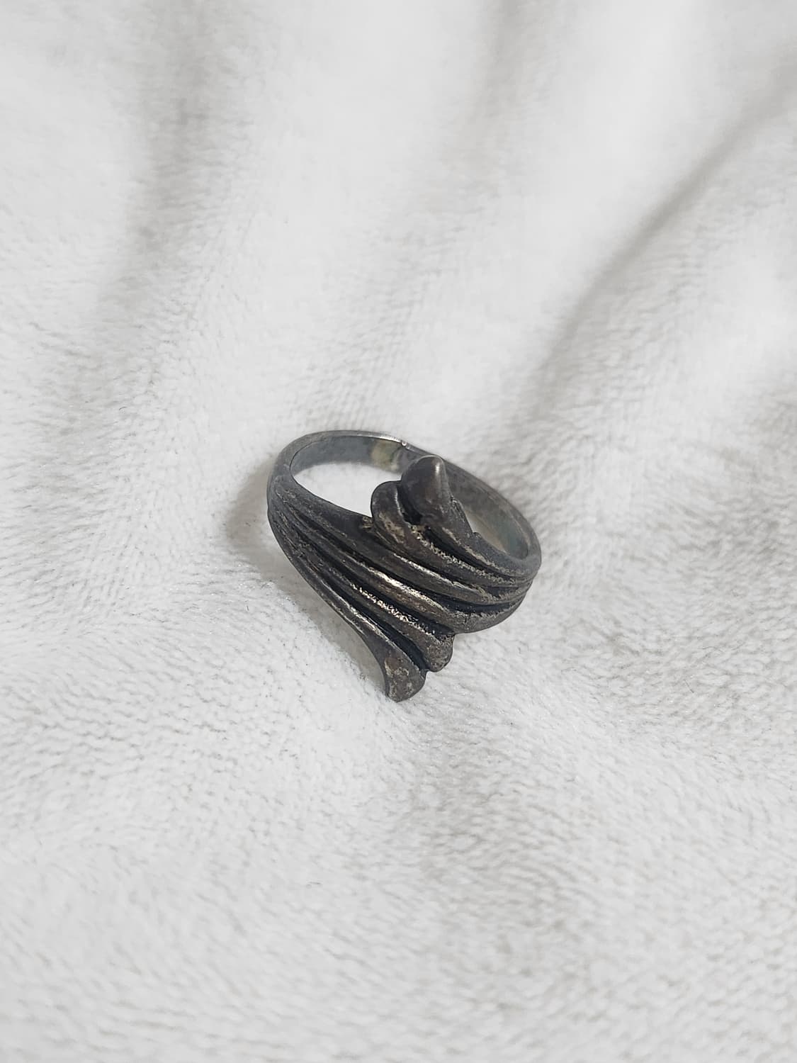 레테 빈티지 반지 상품이미지1