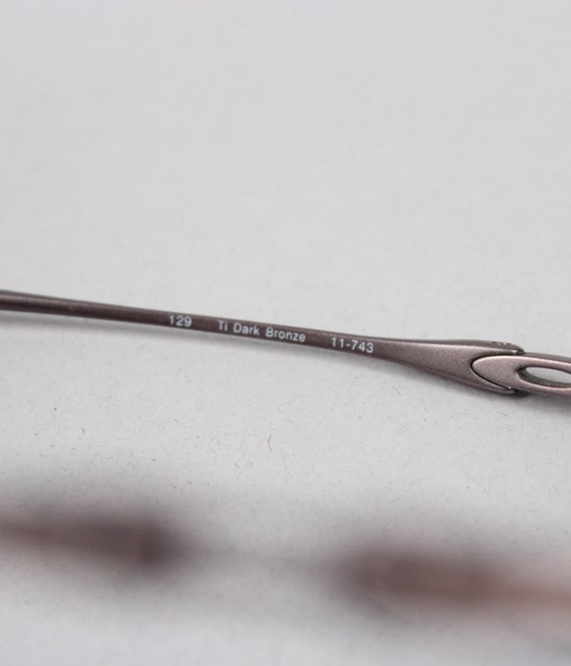 오클리 CHAIN 4.0 상품이미지7