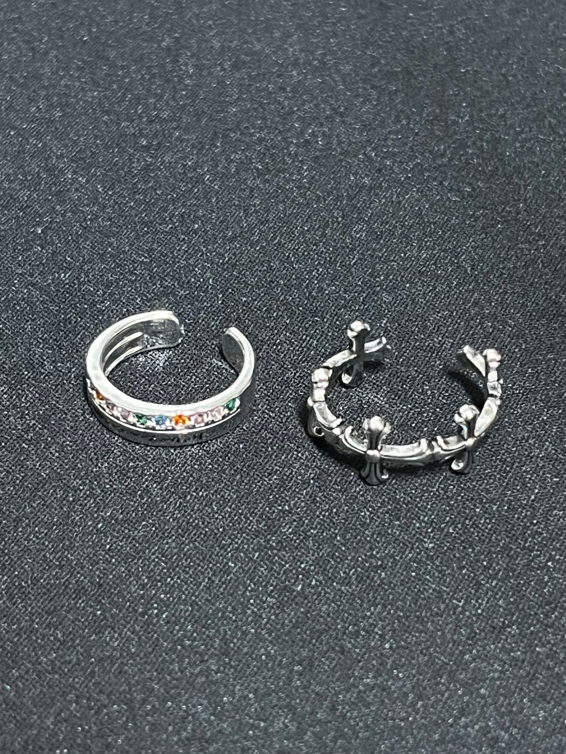 vintage ring 빈티지 링 상품이미지1