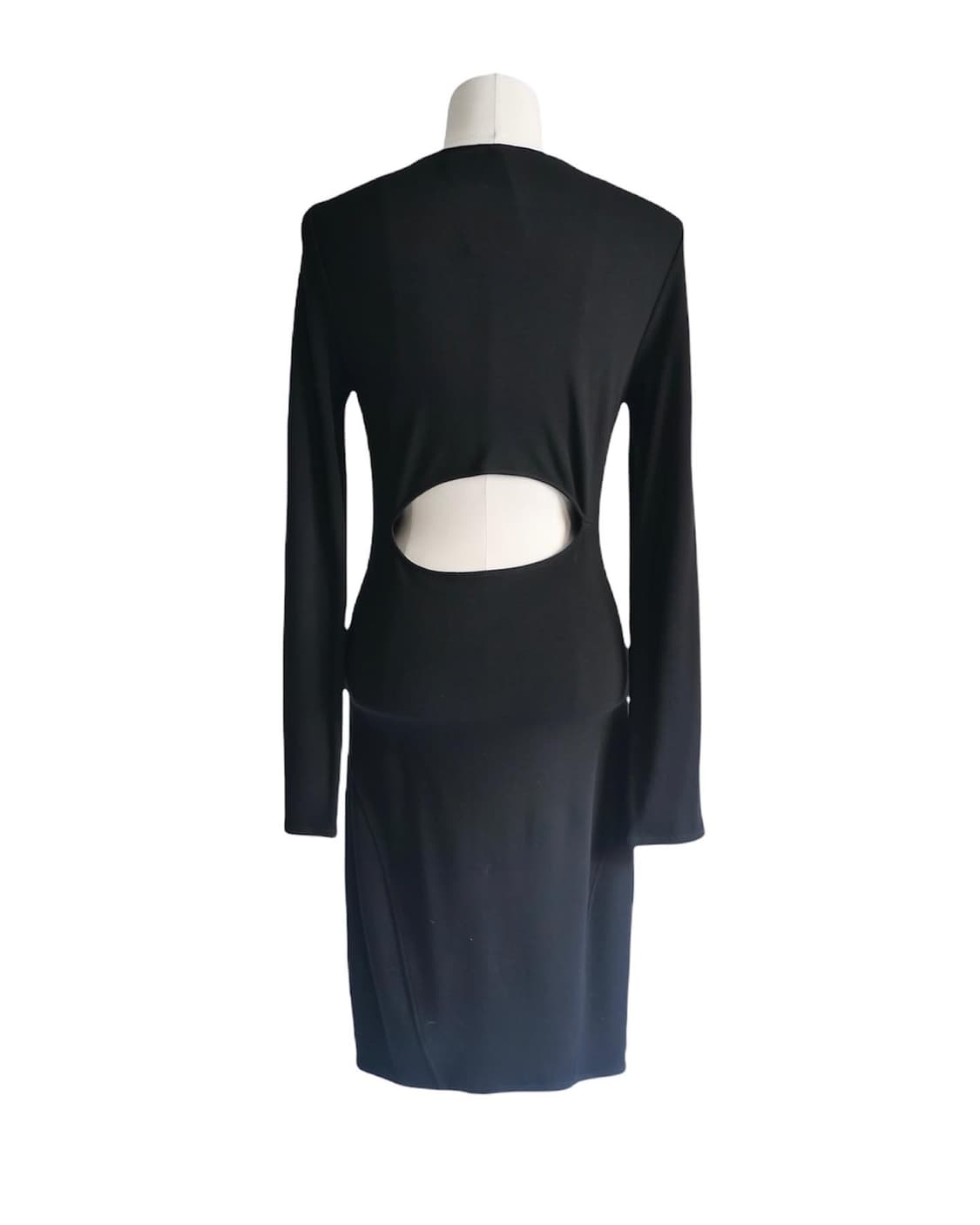 Helmut lang  상품이미지1